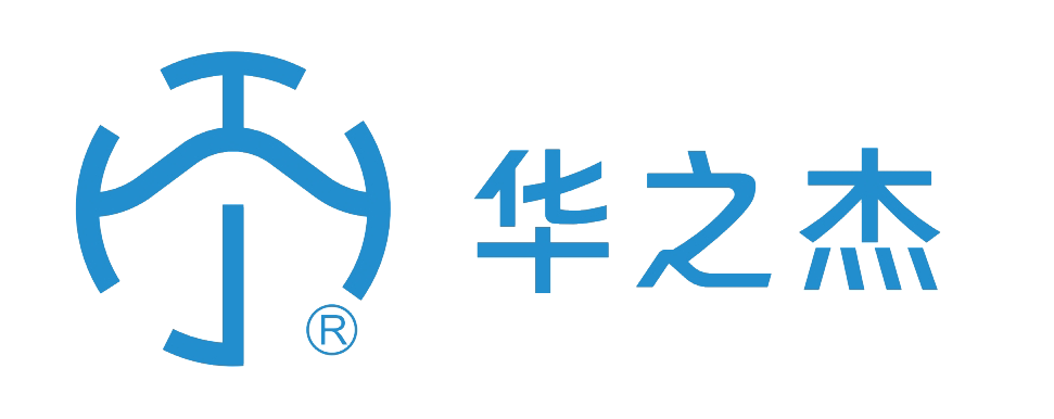 高投、高投集团、江苏高投、江苏高科技投资集团、江苏高科技投资集团有限公司，高投官网、高投集团官网、江苏高投官网、江苏高科技投资集团官网、江苏高科技投资集团有限公司官网
